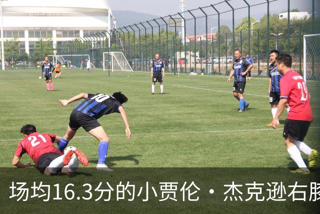 场均16.3分的小贾伦·杰克逊右膝韧带撕裂，缺阵6至8周