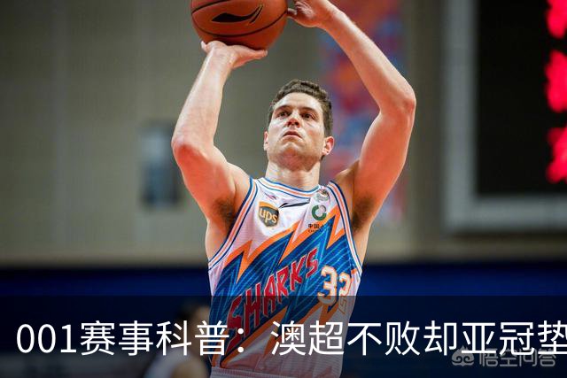 001赛事科普：澳超不败却亚冠垫底，纽卡斯尔喷气机能在京都止血吗？